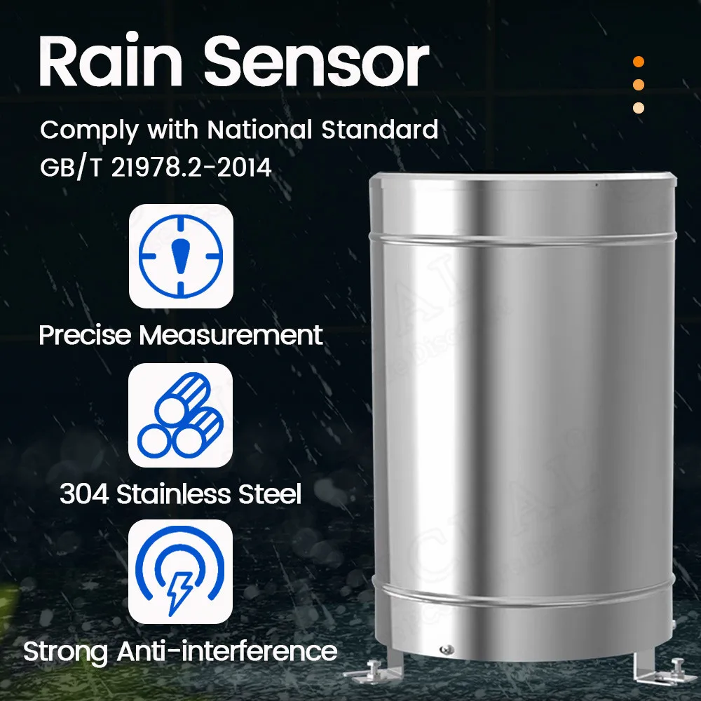 ae01.alicdn.com_kf_scdd9686978ed4af7bae2af8cbe46a27eo_rainfall-alarm-sensor-remote-view-of-precipitation-double-tipping-bucket-transmitter-meteorological-rainfall-monitor-rain-gauge.jpg