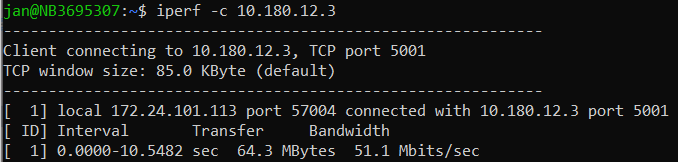 connection-test-iperf.png