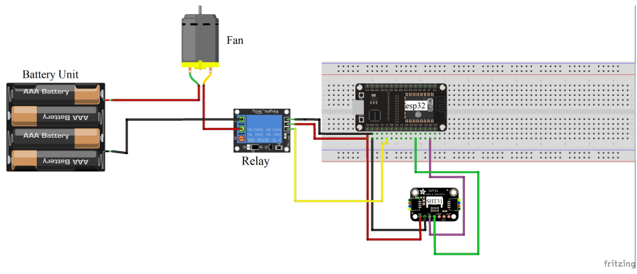sht31_to_esp32_wroom_32_wth_fan_and_relay_batteries_bb.png