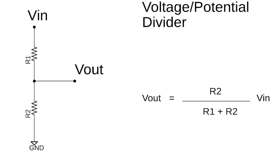 voltage_divider_formula.png