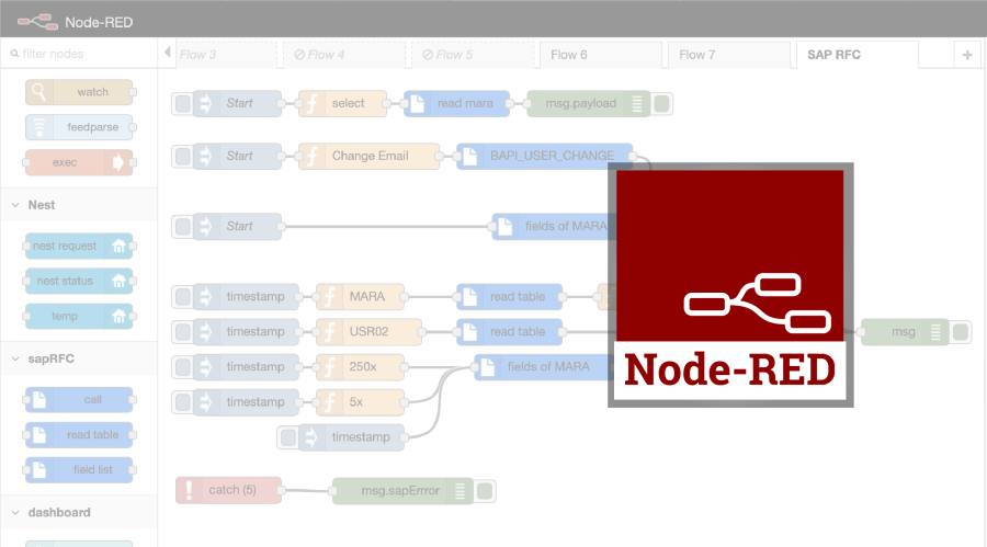 node-red-example-article-hello-world_1.png