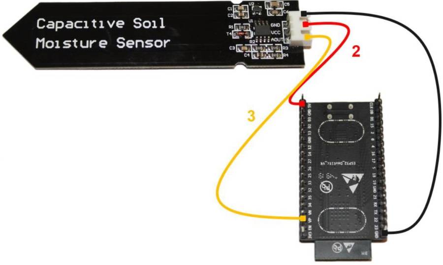 capacitive_soil_moisture_sensor_1.jpg