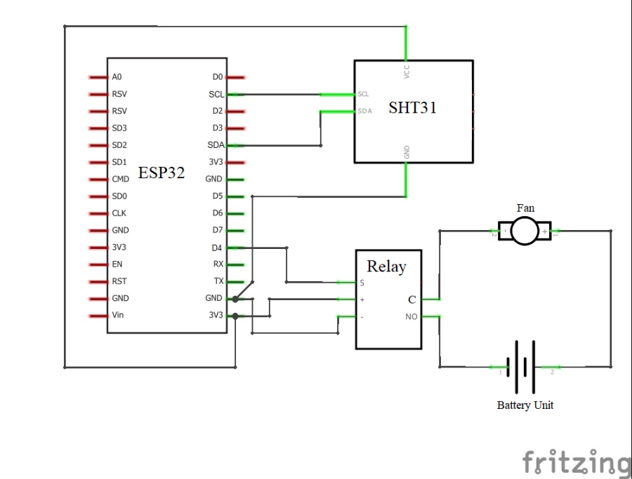 sht31_to_esp32_wroom_32_wth_fan_and_relay_batteries_schmetic.png