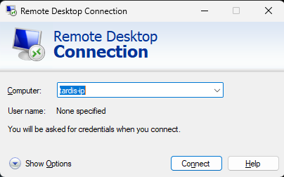 remote-rdp.png