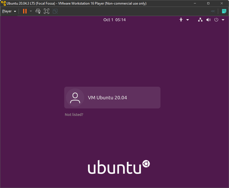ubuntu_ready.png