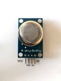 mq135.jpeg mq135.jpeg