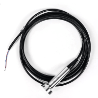 Pegelsensor - AliExpress Pegelsensor - AliExpress