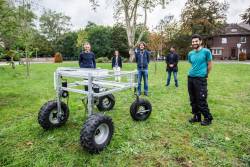 bild_cross_innovation_lab_niederrhein_erste-aktive_phase.jpg bild_cross_innovation_lab_niederrhein_erste-aktive_phase.jpg