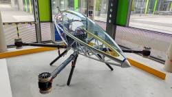 drone1.jpg drone1.jpg