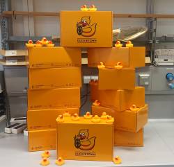 duckietown-boxes.jpg duckietown-boxes.jpg