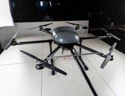 firefighter_drone.jpg firefighter_drone.jpg