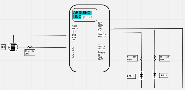 {{ :amc2022:groupd:arduino_ldr_schematic.png?600 |