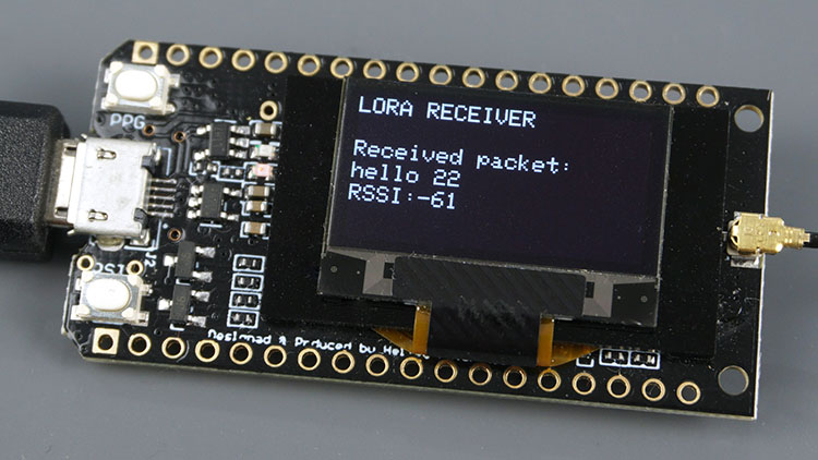 i2.wp.com_randomnerdtutorials.com_wp-content_uploads_2019_10_ttgo-lora-esp32-dev-board-receiver.jpg i2.wp.com_randomnerdtutorials.com_wp-content_uploads_2019_10_ttgo-lora-esp32-dev-board-receiver.jpg