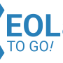 eolab-to-go-logo.png