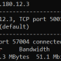 connection-test-iperf.png