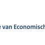logo_ezk_color_original.png