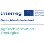 agritechinnovation-treedigital.jpg