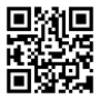 qr-code.png