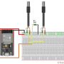 esp32_ds18b20_breadboard.png