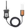 lse01-lorawan-soil-moisture-ec-sensor-lse01-eu868-8-6b7.jpg