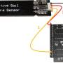 capacitive_soil_moisture_sensor_1.jpg