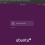 ubuntu_ready.png