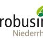 agrobusinessev_logo.jpg