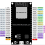 esp32_pin_config_2_.png