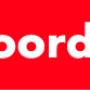 provnb_logo-balk1-1.jpg