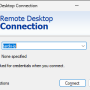 remote-rdp.png