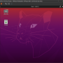 ubuntu_desktop.png