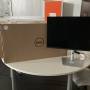 dell_32inch_usbc-hub_monitor.jpg