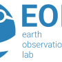 eolab-logo.png
