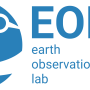 eolab-logo.png