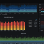 grafana-dashboard-demo.png