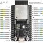 esp_32_devkitc-vb_pinout_wroom_.jpg