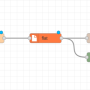 node_red_flow.png