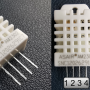 dht-22_pins.png