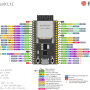esp32-devkitc-v4-pinout.png