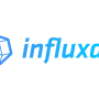 influxdb_logo.svg.png