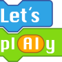 logo_letsplaiy.png