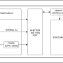 ds18b20_block_diagram.png