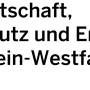 ak_wirtschaft-industrie-klimaschutz-und-energie_farbig_cmyk-scaled.jpg