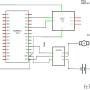 sht31_to_esp32_wroom_32_wth_fan_and_relay_batteries_bb_schmetic.jpg