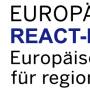 react-eu_logo_jpg_rgb.jpg