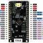 ttgo_lora32_v1_bottom.jpg