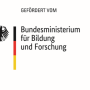 bmbf-logo.png