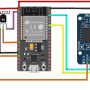 esp32_ds3231_en_pin_breadboard.png