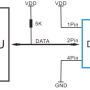 circuit-using-dht11_temperature-sensor.png