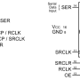 shift_register_pinout_and_logic_diagram.png